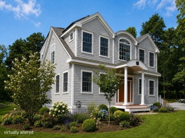 3 Baywood Dr, Orleans, Massachusetts, 3 Bedrooms Bedrooms, 6 Rooms Rooms,3 BathroomsBathrooms,Residential,For Sale,Baywood Dr,73546057