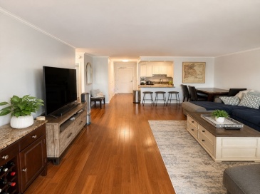 8 Whittier Pl, Boston, Massachusetts, 1 Bedroom Bedrooms, 3 Rooms Rooms,1 BathroomBathrooms,Residential Lease,For Rent,Whittier Pl,73546065 8 Whittier Pl, Boston, Massachusetts, 1 Bedroom Bedrooms, 3 Rooms Rooms,1 BathroomBathrooms,Residential Lease,For Rent,Whittier Pl,73546065