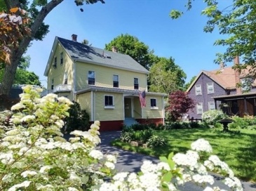 411 Broadway, Lynn, Massachusetts, 2 Bedrooms Bedrooms, 5 Rooms Rooms,1 BathroomBathrooms,Residential Lease,For Rent,Broadway,73546066 411 Broadway, Lynn, Massachusetts, 2 Bedrooms Bedrooms, 5 Rooms Rooms,1 BathroomBathrooms,Residential Lease,For Rent,Broadway,73546066
