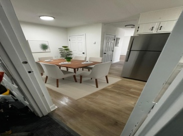 31 Vine St, Weymouth, Massachusetts, 2 Rooms Rooms,1 BathroomBathrooms,Residential Lease,For Rent,Vine St,73546072 31 Vine St, Weymouth, Massachusetts, 2 Rooms Rooms,1 BathroomBathrooms,Residential Lease,For Rent,Vine St,73546072