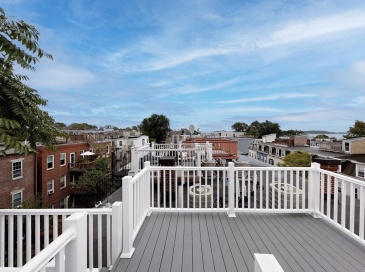 762 E 6, Boston, Massachusetts, 1 Bedroom Bedrooms, 3 Rooms Rooms,1 BathroomBathrooms,Residential Lease,For Rent,E 6,73546081 762 E 6, Boston, Massachusetts, 1 Bedroom Bedrooms, 3 Rooms Rooms,1 BathroomBathrooms,Residential Lease,For Rent,E 6,73546081
