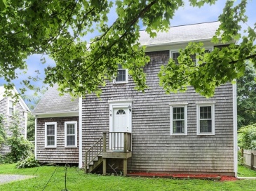 16 Church St, Sandwich, Massachusetts, 3 Bedrooms Bedrooms, 6 Rooms Rooms,2 BathroomsBathrooms,Residential Lease,For Rent,Church St,73545967 16 Church St, Sandwich, Massachusetts, 3 Bedrooms Bedrooms, 6 Rooms Rooms,2 BathroomsBathrooms,Residential Lease,For Rent,Church St,73545967