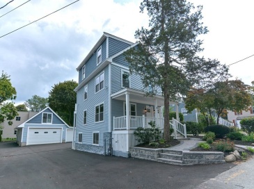6 Lord Ter, Woburn, Massachusetts, 3 Bedrooms Bedrooms, 5 Rooms Rooms,2 BathroomsBathrooms,Residential Lease,For Rent,Lord Ter,73546089