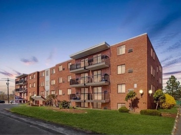 400 Governors Drive, Winthrop, Massachusetts, 2 Bedrooms Bedrooms, 2 Rooms Rooms,1 BathroomBathrooms,Residential Lease,For Rent,Governors Drive,73546099