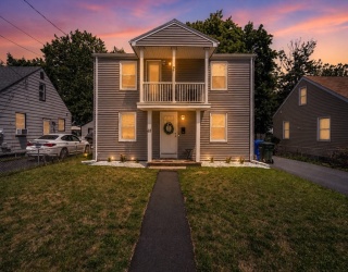 Residential