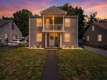 68 San Miguel St, Springfield, Massachusetts, 4 Bedrooms Bedrooms, 8 Rooms Rooms,2 BathroomsBathrooms,Residential,For Sale,San Miguel St,73546106 68 San Miguel St, Springfield, Massachusetts, 4 Bedrooms Bedrooms, 8 Rooms Rooms,2 BathroomsBathrooms,Residential,For Sale,San Miguel St,73546106