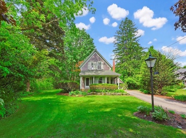 149 Copeland St, West Bridgewater, Massachusetts, 3 Bedrooms Bedrooms, 6 Rooms Rooms,2 BathroomsBathrooms,Residential Lease,For Rent,Copeland St,73530221