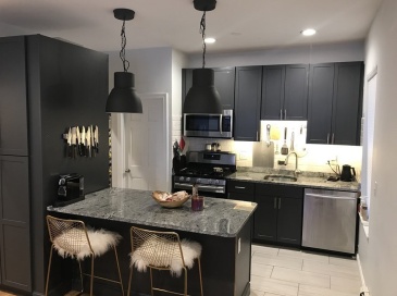 190 Alleghany St, Boston, Massachusetts, 3 Bedrooms Bedrooms, 7 Rooms Rooms,2 BathroomsBathrooms,Residential Lease,For Rent,Alleghany St,73546286