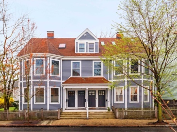 165 Putnam Avenue, Cambridge, Massachusetts, 2 Bedrooms Bedrooms, 4 Rooms Rooms,1 BathroomBathrooms,Residential Lease,For Rent,Putnam Avenue,73542430