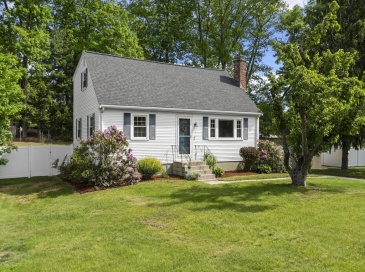 6 Edith Rd, Hudson, Massachusetts, 3 Bedrooms Bedrooms, 6 Rooms Rooms,2 BathroomsBathrooms,Residential,For Sale,Edith Rd,73521716 6 Edith Rd, Hudson, Massachusetts, 3 Bedrooms Bedrooms, 6 Rooms Rooms,2 BathroomsBathrooms,Residential,For Sale,Edith Rd,73521716