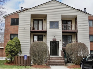 189 Littleton Rd, Chelmsford, Massachusetts, 2 Bedrooms Bedrooms, 4 Rooms Rooms,1 BathroomBathrooms,Residential,For Sale,Littleton Rd,73498018 189 Littleton Rd, Chelmsford, Massachusetts, 2 Bedrooms Bedrooms, 4 Rooms Rooms,1 BathroomBathrooms,Residential,For Sale,Littleton Rd,73498018