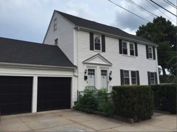 55 Pond Street, Newton, Massachusetts, 2 Bedrooms Bedrooms, 5 Rooms Rooms,1 BathroomBathrooms,Residential Lease,For Rent,Pond Street,73530398