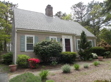 27 Pine View Drive, Brewster, Massachusetts, 3 Bedrooms Bedrooms, 6 Rooms Rooms,2.5 BathroomsBathrooms,Residential Lease,For Rent,Pine View Drive,73515956