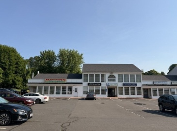22 Southwick St, Agawam, Massachusetts, ,Commercial Lease,For Rent,Southwick St,73545983 22 Southwick St, Agawam, Massachusetts, ,Commercial Lease,For Rent,Southwick St,73545983