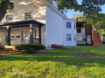 24 Hampden St, Worcester, Massachusetts, 3 Bedrooms Bedrooms, 6 Rooms Rooms,1 BathroomBathrooms,Residential Lease,For Rent,Hampden St,73545782