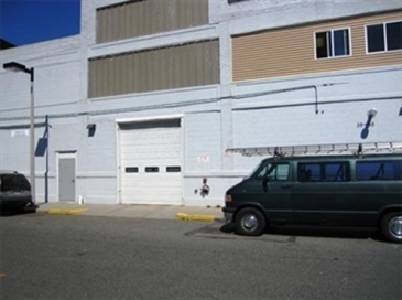 181 Old Colony Avenue, Boston, Massachusetts, ,Commercial Lease,For Rent,Old Colony Avenue,73545988 181 Old Colony Avenue, Boston, Massachusetts, ,Commercial Lease,For Rent,Old Colony Avenue,73545988