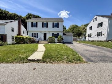 251 May Street, Worcester, Massachusetts, 3 Bedrooms Bedrooms, 6 Rooms Rooms,1.5 BathroomsBathrooms,Residential Lease,For Rent,May Street,73545994