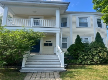 223 Dover Street, Brockton, Massachusetts, 2 Bedrooms Bedrooms, 4 Rooms Rooms,1 BathroomBathrooms,Residential Lease,For Rent,Dover Street,73545912