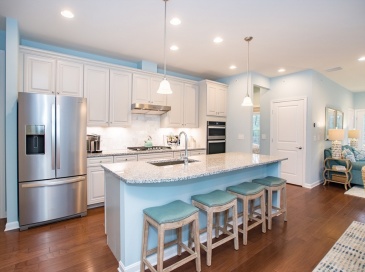 6 Tiger Terrace, Walpole, Massachusetts, 2 Bedrooms Bedrooms, 9 Rooms Rooms,3.5 BathroomsBathrooms,Residential,For Sale,Tiger Terrace,73545858 6 Tiger Terrace, Walpole, Massachusetts, 2 Bedrooms Bedrooms, 9 Rooms Rooms,3.5 BathroomsBathrooms,Residential,For Sale,Tiger Terrace,73545858