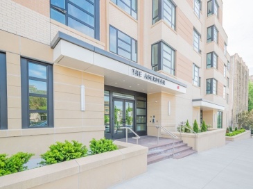 1650 Commonwealth Ave, Boston, Massachusetts, 1 Bedroom Bedrooms, 3 Rooms Rooms,1 BathroomBathrooms,Residential,For Sale,Commonwealth Ave,73546162 1650 Commonwealth Ave, Boston, Massachusetts, 1 Bedroom Bedrooms, 3 Rooms Rooms,1 BathroomBathrooms,Residential,For Sale,Commonwealth Ave,73546162