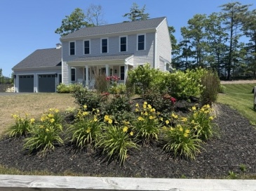 92 Herring Pond Rd, Plymouth, Massachusetts, 3 Bedrooms Bedrooms, 7 Rooms Rooms,2.5 BathroomsBathrooms,Residential,For Sale,Herring Pond Rd,73543565