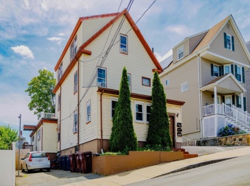 6 Hillside Ave, Everett, Massachusetts, 6 Bedrooms Bedrooms, 13 Rooms Rooms,3 BathroomsBathrooms,Residential Income,For Sale,Hillside Ave,73543928 6 Hillside Ave, Everett, Massachusetts, 6 Bedrooms Bedrooms, 13 Rooms Rooms,3 BathroomsBathrooms,Residential Income,For Sale,Hillside Ave,73543928