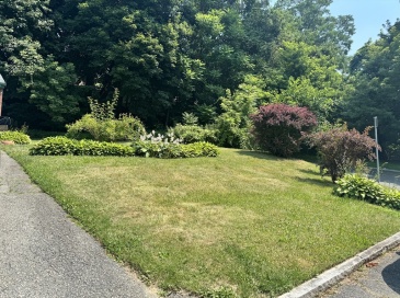 64 Goodrich St, Springfield, Massachusetts, 2 Bedrooms Bedrooms, 5 Rooms Rooms,1 BathroomBathrooms,Residential,For Sale,Goodrich St,73546175