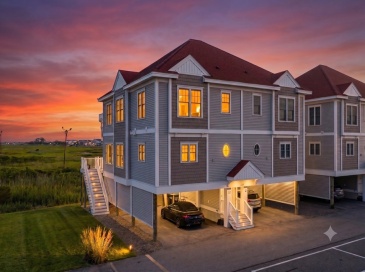 233 Beach Rd, Salisbury, Massachusetts, 3 Bedrooms Bedrooms, 5 Rooms Rooms,2.5 BathroomsBathrooms,Residential,For Sale,Beach Rd,73546171