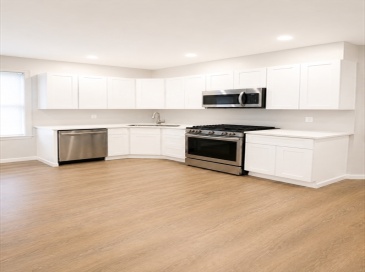 24 Trident Ave, Winthrop, Massachusetts, 3 Bedrooms Bedrooms, 7 Rooms Rooms,1 BathroomBathrooms,Residential Lease,For Rent,Trident Ave,73546111