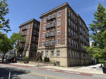 36 College Ave, Somerville, Massachusetts, 49 Bedrooms Bedrooms, 90 Rooms Rooms,43 BathroomsBathrooms,Residential Income,For Sale,College Ave,73546201