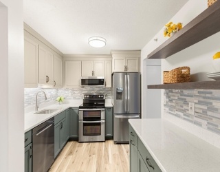 7 Birchwood Pointe, Amesbury, Massachusetts, 2 Bedrooms Bedrooms, 5 Rooms Rooms,1 BathroomBathrooms,Residential,For Sale,Birchwood Pointe,73546202
