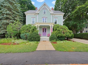 51 Cherry St, Spencer, Massachusetts, 5 Bedrooms Bedrooms, 12 Rooms Rooms,3.5 BathroomsBathrooms,Residential,For Sale,Cherry St,73546169 51 Cherry St, Spencer, Massachusetts, 5 Bedrooms Bedrooms, 12 Rooms Rooms,3.5 BathroomsBathrooms,Residential,For Sale,Cherry St,73546169