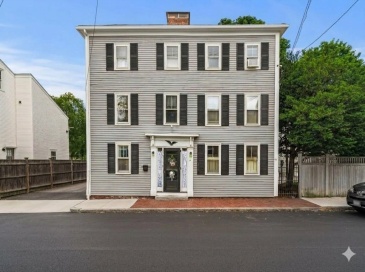65-67 Lime St, Newburyport, Massachusetts, 1 Bedroom Bedrooms, 5 Rooms Rooms,1 BathroomBathrooms,Residential,For Sale,Lime St,73546119 65-67 Lime St, Newburyport, Massachusetts, 1 Bedroom Bedrooms, 5 Rooms Rooms,1 BathroomBathrooms,Residential,For Sale,Lime St,73546119