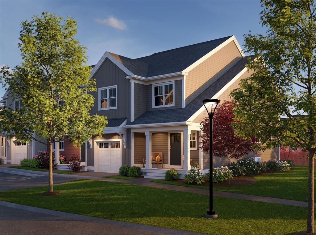 0 Oxbow Road, Raynham, Massachusetts, 3 Bedrooms Bedrooms, 8 Rooms Rooms,2.5 BathroomsBathrooms,Residential,For Sale,Oxbow Road,73546217