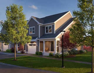0 Oxbow Road, Raynham, Massachusetts, 3 Bedrooms Bedrooms, 8 Rooms Rooms,2.5 BathroomsBathrooms,Residential,For Sale,Oxbow Road,73546217