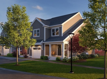 0 Oxbow Road, Raynham, Massachusetts, 3 Bedrooms Bedrooms, 8 Rooms Rooms,2.5 BathroomsBathrooms,Residential,For Sale,Oxbow Road,73546217