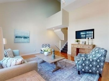 137 Glenville Ave, Boston, Massachusetts, 5 Bedrooms Bedrooms, 7 Rooms Rooms,2.5 BathroomsBathrooms,Residential Lease,For Rent,Glenville Ave,73546122