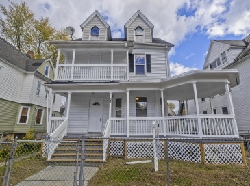 65 Montrose St, Springfield, Massachusetts, 6 Bedrooms Bedrooms, 9 Rooms Rooms,1.5 BathroomsBathrooms,Residential,For Sale,Montrose St,73546123 65 Montrose St, Springfield, Massachusetts, 6 Bedrooms Bedrooms, 9 Rooms Rooms,1.5 BathroomsBathrooms,Residential,For Sale,Montrose St,73546123