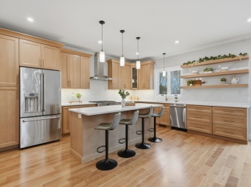124 Green Street, Stoneham, Massachusetts, 4 Bedrooms Bedrooms, 8 Rooms Rooms,3.5 BathroomsBathrooms,Residential,For Sale,Green Street,73546238 124 Green Street, Stoneham, Massachusetts, 4 Bedrooms Bedrooms, 8 Rooms Rooms,3.5 BathroomsBathrooms,Residential,For Sale,Green Street,73546238