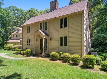 4 Meservey Lane, Lynnfield, Massachusetts, 4 Bedrooms Bedrooms, 10 Rooms Rooms,2.5 BathroomsBathrooms,Residential,For Sale,Meservey Lane,73546234 4 Meservey Lane, Lynnfield, Massachusetts, 4 Bedrooms Bedrooms, 10 Rooms Rooms,2.5 BathroomsBathrooms,Residential,For Sale,Meservey Lane,73546234