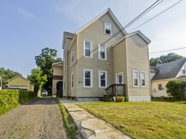 60-62 Shawmut Ave, Holyoke, Massachusetts, 7 Bedrooms Bedrooms, 14 Rooms Rooms,3 BathroomsBathrooms,Residential Income,For Sale,Shawmut Ave,73546240 60-62 Shawmut Ave, Holyoke, Massachusetts, 7 Bedrooms Bedrooms, 14 Rooms Rooms,3 BathroomsBathrooms,Residential Income,For Sale,Shawmut Ave,73546240
