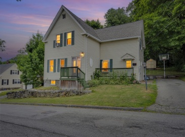 117 Malvern Rd, Worcester, Massachusetts, 4 Bedrooms Bedrooms, 7 Rooms Rooms,1 BathroomBathrooms,Residential,For Sale,Malvern Rd,73546127 117 Malvern Rd, Worcester, Massachusetts, 4 Bedrooms Bedrooms, 7 Rooms Rooms,1 BathroomBathrooms,Residential,For Sale,Malvern Rd,73546127