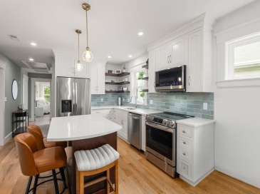 41-43 Elliot St, Norwood, Massachusetts, 2 Bedrooms Bedrooms, 6 Rooms Rooms,1 BathroomBathrooms,Residential,For Sale,Elliot St,73546188 41-43 Elliot St, Norwood, Massachusetts, 2 Bedrooms Bedrooms, 6 Rooms Rooms,1 BathroomBathrooms,Residential,For Sale,Elliot St,73546188
