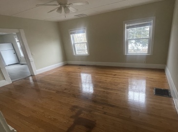31 Mount Prospect St, Bridgewater, Massachusetts, 3 Bedrooms Bedrooms, 6 Rooms Rooms,2 BathroomsBathrooms,Residential Lease,For Rent,Mount Prospect St,73546135