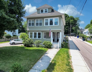Residential