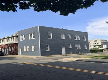 1227 Sea, Quincy, Massachusetts, 6 Bedrooms Bedrooms, 10 Rooms Rooms,2 BathroomsBathrooms,Residential Income,For Sale,Sea,73546136 1227 Sea, Quincy, Massachusetts, 6 Bedrooms Bedrooms, 10 Rooms Rooms,2 BathroomsBathrooms,Residential Income,For Sale,Sea,73546136
