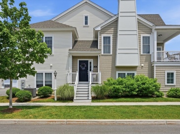 2 Blackberry Ln, Plymouth, Massachusetts, 2 Bedrooms Bedrooms, 6 Rooms Rooms,2.5 BathroomsBathrooms,Residential,For Sale,Blackberry Ln,73546248 2 Blackberry Ln, Plymouth, Massachusetts, 2 Bedrooms Bedrooms, 6 Rooms Rooms,2.5 BathroomsBathrooms,Residential,For Sale,Blackberry Ln,73546248