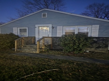 26 Bouve Ave, Brockton, Massachusetts, 6 Bedrooms Bedrooms, 11 Rooms Rooms,2.5 BathroomsBathrooms,Residential Income,For Sale,Bouve Ave,73546138 26 Bouve Ave, Brockton, Massachusetts, 6 Bedrooms Bedrooms, 11 Rooms Rooms,2.5 BathroomsBathrooms,Residential Income,For Sale,Bouve Ave,73546138