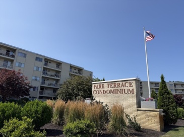 200 Park Terrace Dr, Stoneham, Massachusetts, 2 Bedrooms Bedrooms, 5 Rooms Rooms,1.5 BathroomsBathrooms,Residential,For Sale,Park Terrace Dr,73546141 200 Park Terrace Dr, Stoneham, Massachusetts, 2 Bedrooms Bedrooms, 5 Rooms Rooms,1.5 BathroomsBathrooms,Residential,For Sale,Park Terrace Dr,73546141