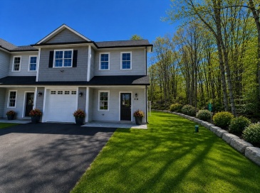 2-B Wilson Road, Millbury, Massachusetts, 3 Bedrooms Bedrooms, 8 Rooms Rooms,2.5 BathroomsBathrooms,Residential,For Sale,Wilson Road,73546253 2-B Wilson Road, Millbury, Massachusetts, 3 Bedrooms Bedrooms, 8 Rooms Rooms,2.5 BathroomsBathrooms,Residential,For Sale,Wilson Road,73546253